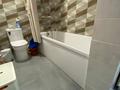 4-бөлмелі пәтер · 113.4 м² · 2/9 қабат, Ильяс Омаров 27/1, бағасы: 82 млн ₸ в Астане, Нура р-н — фото 38