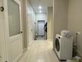 4-бөлмелі пәтер · 113.4 м² · 2/9 қабат, Ильяс Омаров 27/1, бағасы: 82 млн ₸ в Астане, Нура р-н — фото 29