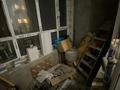 4-бөлмелі пәтер · 113.4 м² · 2/9 қабат, Ильяс Омаров 27/1, бағасы: 82 млн ₸ в Астане, Нура р-н — фото 40