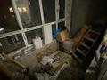 4-бөлмелі пәтер · 113.4 м² · 2/9 қабат, Ильяс Омаров 27/1, бағасы: 82 млн ₸ в Астане, Нура р-н — фото 46