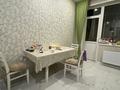 4-бөлмелі пәтер · 113.4 м² · 2/9 қабат, Ильяс Омаров 27/1, бағасы: 82 млн ₸ в Астане, Нура р-н — фото 10
