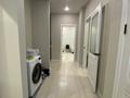 4-бөлмелі пәтер · 113.4 м² · 2/9 қабат, Ильяс Омаров 27/1, бағасы: 82 млн ₸ в Астане, Нура р-н — фото 42