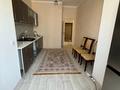 2-комнатная квартира · 58.5 м² · 5/5 этаж, Актобе, улица Мангилик Ел за 28.5 млн ₸ — фото 6