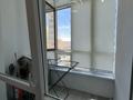 2-комнатная квартира · 58.5 м² · 5/5 этаж, Актобе, улица Мангилик Ел за 28.5 млн ₸ — фото 10