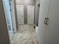 2-комнатная квартира · 58.5 м² · 5/5 этаж, Актобе, улица Мангилик Ел за 28.5 млн ₸ — фото 8