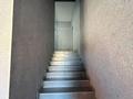 2-комнатная квартира · 58.5 м² · 5/5 этаж, Актобе, улица Мангилик Ел за 28.5 млн ₸ — фото 13