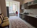 2-комнатная квартира · 58.5 м² · 5/5 этаж, Актобе, улица Мангилик Ел за 28.5 млн ₸ — фото 5