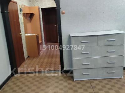 2-комнатная квартира · 52 м² · 3/9 этаж, Абая 49/2 за 100 000 〒 в Экибастузе