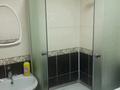 3-бөлмелі пәтер · 63 м² · 2/5 қабат, Алтынсарина, бағасы: ~ 16.6 млн ₸ в  — фото 10