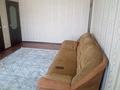 3-бөлмелі пәтер · 63 м² · 2/5 қабат, Алтынсарина, бағасы: ~ 16.6 млн ₸ в  — фото 3