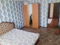 3-бөлмелі пәтер · 63 м² · 2/5 қабат, Алтынсарина, бағасы: ~ 16.6 млн ₸ в  — фото 5
