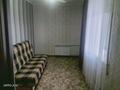 3-бөлмелі пәтер · 63 м² · 2/5 қабат, Алтынсарина, бағасы: ~ 16.6 млн ₸ в  — фото 6
