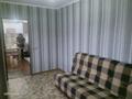 3-бөлмелі пәтер · 63 м² · 2/5 қабат, Алтынсарина, бағасы: ~ 16.6 млн ₸ в  — фото 7