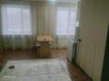 3-бөлмелі пәтер · 63 м² · 2/5 қабат, Алтынсарина, бағасы: ~ 16.6 млн ₸ в  — фото 8