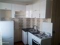 3-бөлмелі пәтер · 63 м² · 2/5 қабат, Алтынсарина, бағасы: ~ 16.6 млн ₸ в 