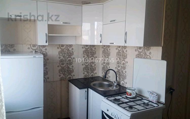 3-бөлмелі пәтер · 63 м² · 2/5 қабат, Алтынсарина, бағасы: ~ 16.6 млн ₸ в  — фото 10