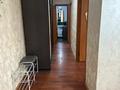 2-комнатная квартира · 53 м² · 1/9 этаж, Мустафина 21/5-7 — ГОРЯЧКАААААААААААААААААААААА за 23.6 млн ₸ в Астане, Алматы р-н — фото 10