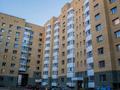 2-комнатная квартира · 53 м² · 1/9 этаж, Мустафина 21/5-7 — ГОРЯЧКАААААААААААААААААААААА за 23.6 млн ₸ в Астане, Алматы р-н — фото 11