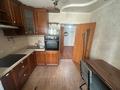 2-комнатная квартира · 53 м² · 1/9 этаж, Мустафина 21/5-7 — ГОРЯЧКАААААААААААААААААААААА за 23.6 млн ₸ в Астане, Алматы р-н — фото 5