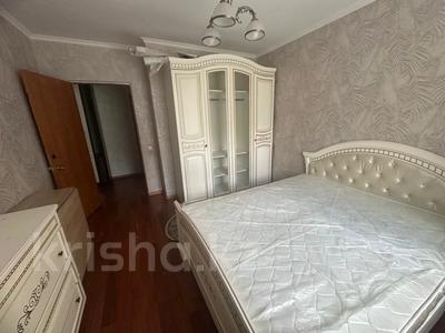 2-комнатная квартира · 53 м² · 1/9 этаж, Мустафина 21/5-7 — ГОРЯЧКАААААААААААААААААААААА за 23.6 млн ₸ в Астане, Алматы р-н