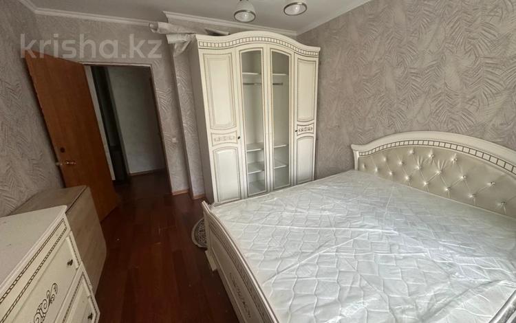 2-комнатная квартира · 53 м² · 1/9 этаж, Мустафина 21/5-7 — ГОРЯЧКАААААААААААААААААААААА за 23.6 млн ₸ в Астане, Алматы р-н — фото 10