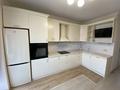 2-бөлмелі пәтер · 117 м² · 14/15 қабат, Наурызбай батыра 50 — Жибек Жолы, бағасы: 430 000 ₸ в Алматы, Алмалинский р-н — фото 14