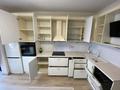 2-бөлмелі пәтер · 117 м² · 14/15 қабат, Наурызбай батыра 50 — Жибек Жолы, бағасы: 430 000 ₸ в Алматы, Алмалинский р-н — фото 15