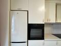 2-бөлмелі пәтер · 117 м² · 14/15 қабат, Наурызбай батыра 50 — Жибек Жолы, бағасы: 430 000 ₸ в Алматы, Алмалинский р-н — фото 16