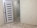 2-бөлмелі пәтер · 48 м² · 7/9 қабат, 9 мрк 1Л, бағасы: 14.5 млн ₸ в Темиртау — фото 12