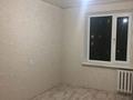 2-бөлмелі пәтер · 48 м² · 7/9 қабат, 9 мрк 1Л, бағасы: 14.5 млн ₸ в Темиртау — фото 13