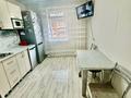 2-бөлмелі пәтер · 48 м² · 7/9 қабат, 9 мрк 1Л, бағасы: 14.5 млн ₸ в Темиртау — фото 15