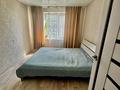 2-бөлмелі пәтер · 48 м² · 7/9 қабат, 9 мрк 1Л, бағасы: 14.5 млн ₸ в Темиртау