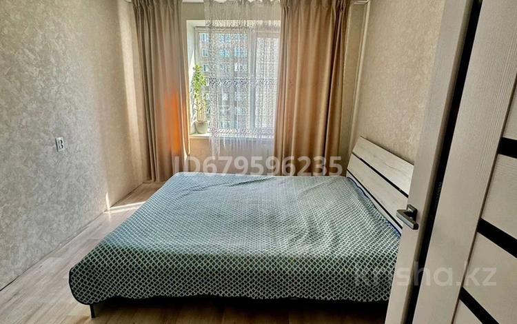 2-бөлмелі пәтер · 48 м² · 7/9 қабат, 9 мрк 1Л, бағасы: 14.5 млн ₸ в Темиртау — фото 18