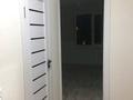 2-бөлмелі пәтер · 48 м² · 7/9 қабат, 9 мрк 1Л, бағасы: 14.5 млн ₸ в Темиртау — фото 4