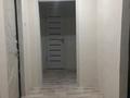 2-бөлмелі пәтер · 48 м² · 7/9 қабат, 9 мрк 1Л, бағасы: 14.5 млн ₸ в Темиртау — фото 6