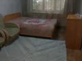 1-бөлмелі пәтер · 31 м² · 1/5 қабат, мкр Мамыр, ул.Таугуль 9, бағасы: 21 млн ₸ в Алматы, Ауэзовский р-н — фото 2