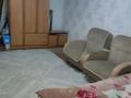1-бөлмелі пәтер · 31 м² · 1/5 қабат, мкр Мамыр, ул.Таугуль 9, бағасы: 21 млн ₸ в Алматы, Ауэзовский р-н