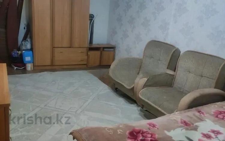 1-бөлмелі пәтер · 31 м² · 1/5 қабат, мкр Мамыр, ул.Таугуль 9, бағасы: 21 млн ₸ в Алматы, Ауэзовский р-н — фото 6