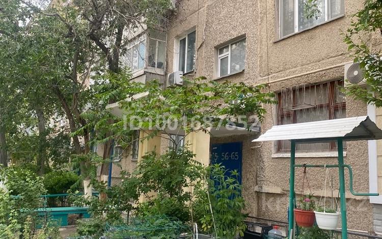 3-бөлмелі пәтер · 70 м² · 2/5 қабат, 14-й мкр 5 — Мед центр Олимп, бағасы: 22 млн ₸ в Актау — фото 2
