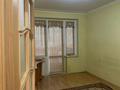 3-бөлмелі пәтер · 70 м² · 2/5 қабат, 14-й мкр 5 — Мед центр Олимп, бағасы: 22 млн ₸ в Актау — фото 11