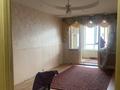 3-бөлмелі пәтер · 70 м² · 2/5 қабат, 14-й мкр 5 — Мед центр Олимп, бағасы: 22 млн ₸ в Актау — фото 12
