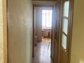 3-бөлмелі пәтер · 70 м² · 2/5 қабат, 14-й мкр 5 — Мед центр Олимп, бағасы: 22 млн ₸ в Актау — фото 13