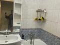 3-бөлмелі пәтер · 70 м² · 2/5 қабат, 14-й мкр 5 — Мед центр Олимп, бағасы: 22 млн ₸ в Актау — фото 14