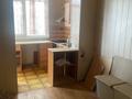 3-бөлмелі пәтер · 70 м² · 2/5 қабат, 14-й мкр 5 — Мед центр Олимп, бағасы: 22 млн ₸ в Актау — фото 15