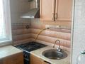3-бөлмелі пәтер · 70 м² · 2/5 қабат, 14-й мкр 5 — Мед центр Олимп, бағасы: 22 млн ₸ в Актау — фото 16