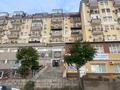 3-бөлмелі пәтер · 70 м² · 2/5 қабат, 14-й мкр 5 — Мед центр Олимп, бағасы: 22 млн ₸ в Актау — фото 2