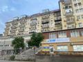 3-бөлмелі пәтер · 70 м² · 2/5 қабат, 14-й мкр 5 — Мед центр Олимп, бағасы: 22 млн ₸ в Актау — фото 4