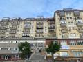3-бөлмелі пәтер · 70 м² · 2/5 қабат, 14-й мкр 5 — Мед центр Олимп, бағасы: 22 млн ₸ в Актау — фото 5
