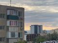3-бөлмелі пәтер · 70 м² · 2/5 қабат, 14-й мкр 5 — Мед центр Олимп, бағасы: 22 млн ₸ в Актау — фото 6