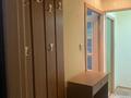 3-бөлмелі пәтер · 70 м² · 2/5 қабат, 14-й мкр 5 — Мед центр Олимп, бағасы: 22 млн ₸ в Актау — фото 8